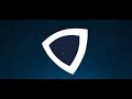 EVOS INTRO ML INTRO