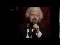 Bruno Lauzi - Canzone d'amore - Live @RSI 1979