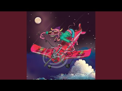 MIX CHICHERO, VOL. 2