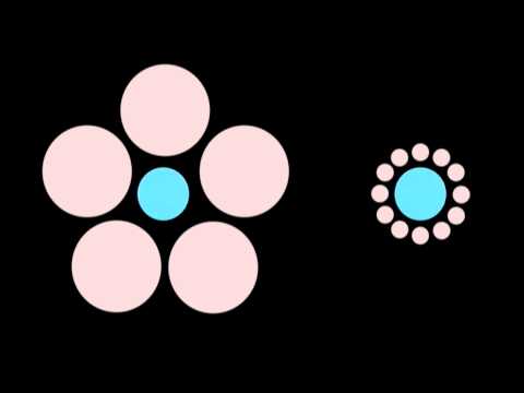 How to lose weight without trying