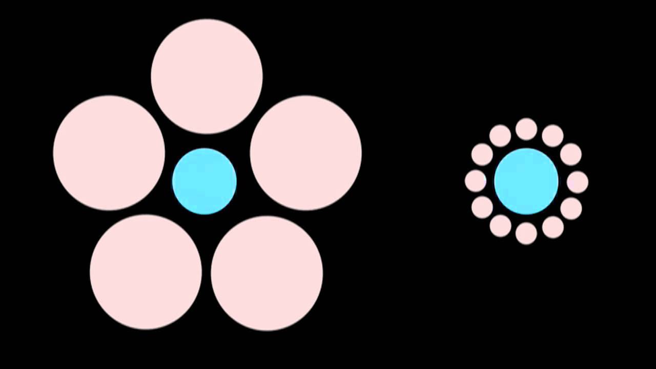 How to lose weight without trying