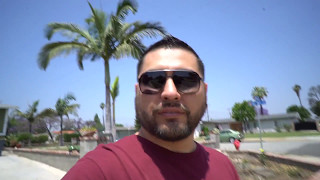 Birthday & New Liftboard Dual Motor First Impressions!!! (VLOG-023)