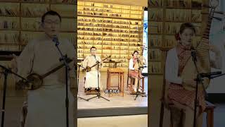 大连演出圆满成功 