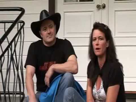 Steinar Engelbrektson Band - Om englar finns