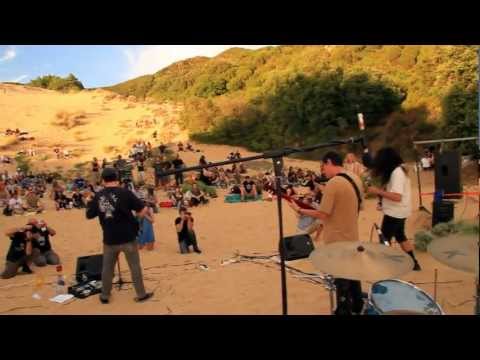 dunajam 2012 FATSO JETSON