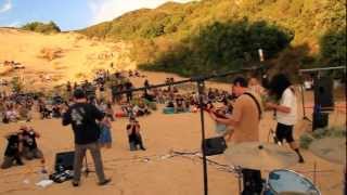 dunajam 2012 FATSO JETSON