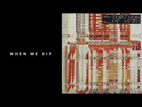 Premiere: Hraach - Al Vent [Sounds Of Khemit]