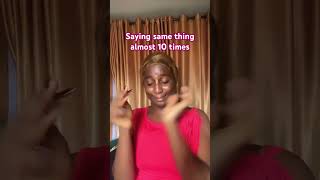 Download lagu #relatable #comedyfilms #lipsyncs #duet #funny #makemefamous mp3