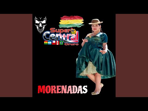 Huachacalla Oruro