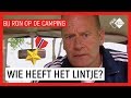 HET ERELINTJE VAN PIERRE WIND #8 | Bij Ron op de camping | NPO Zapp