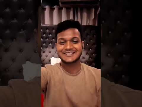 #love #waqt #sad #jiskeaanesemukammalhogayithizindagisong #ekmotahathighumechala #couplet #song