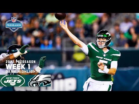  
 Philadelphia Eagles vs New York Jets</a>
2022-08-13