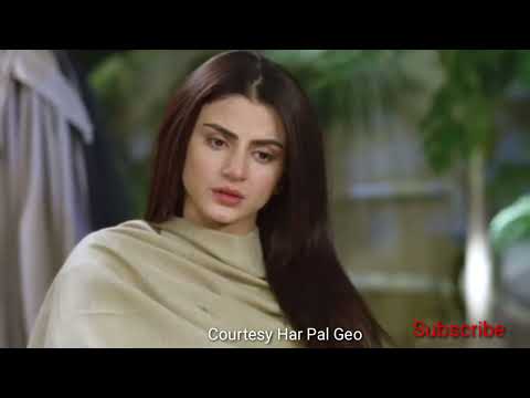 Behroop Episode 66 Teaser | Behroop Episode 66 Promo | Review Mg info Tv