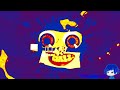 Preview 2 Klasky Csupo Logo Effects Preview 2 Ae Effects