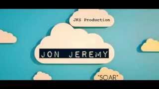 Jon Jeremy Soar