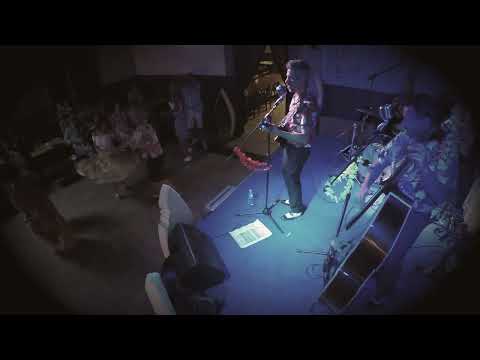 @yourvintagewedding  - Band & DjSet per Matrimoni e feste private - Trio