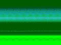 Nickelodeon Haypile 2008 Is A Glitch