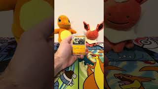 Perfect way to start the week! #pokemon #pokemonchannel #pokemontcg #pokemoncommunity #perfectorder