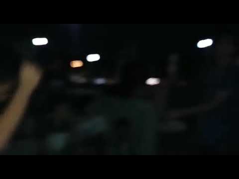 Nuttwan Vs Fran ferraris (LA FINAL)🔥🔥