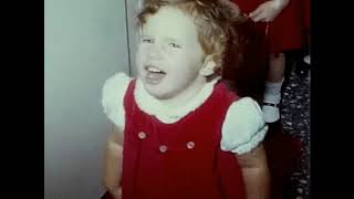 It&#39;s The Most Wonderful Time Of The Year