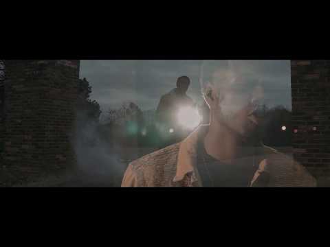 Chris Dee - Rockstar Interlude (Music Video)