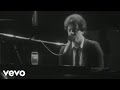 Billy Joel - You Are My Home (Live at Sparks, 1981)