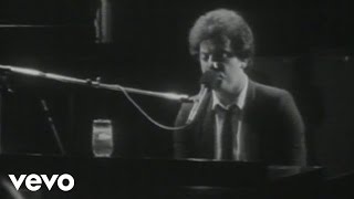 You Are My Home (Live at Sparks, 1981)