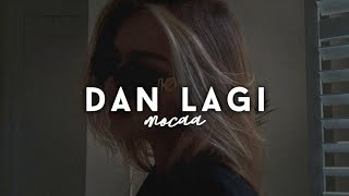 Download lagu DAN LAGI - lyla | tami aulia cover (slowed down lyrics) mp3 Download lagu DAN LAGI - lyla | tami aulia cover (slowed down lyrics) mp3