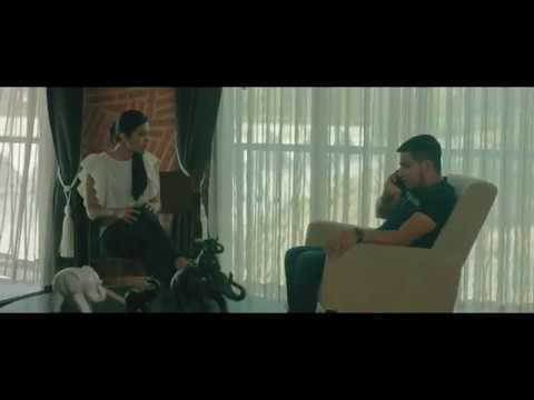 Perdidos de Sinaloa   Inventame Video Oficial 2018