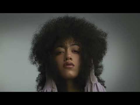 Always • Jenevieve Type Beat • R&B x Pop x 80s