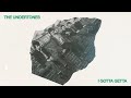 The Undertones - I Gotta Getta [OFFICIAL AUDIO]