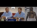 Ex Mexican Mafia Member Angel "Stump" Valencia: The Rise And Fall of "Stump" From "Varrio Sangra"