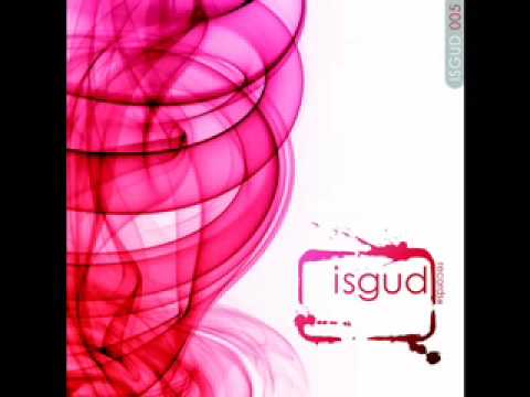 Isgud05 - Javi Murdok & Tato - Guri ep