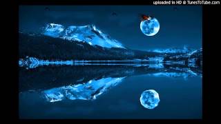 Instant Pleasure - In A Restful State