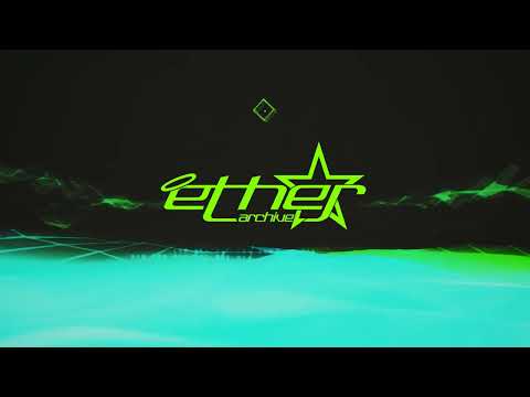 tommy ice + kevin kazi (tommykazi) - risky [prod. mochila]