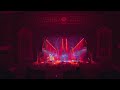 Widespread Panic 2/18/22 — Encore