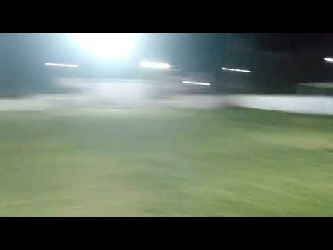 Gol laço de jumar na vitoria do sants por 12x1