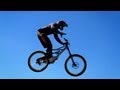 Cedric Gracia Ultimate Rush Ep 15