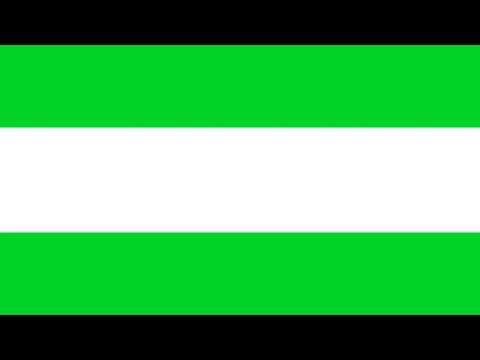 Pink Martini: Andalucía (Serie Rarezas)