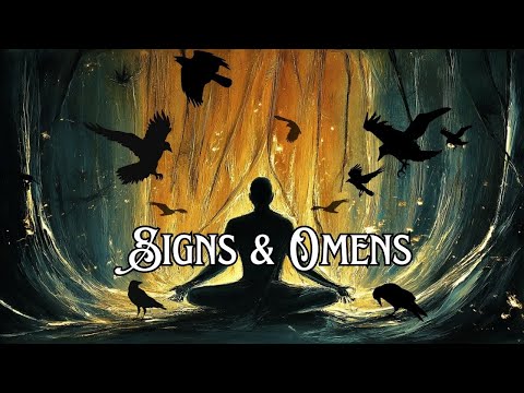 Is Spirit Speaking… or Is It Just the Frequency Illusion?