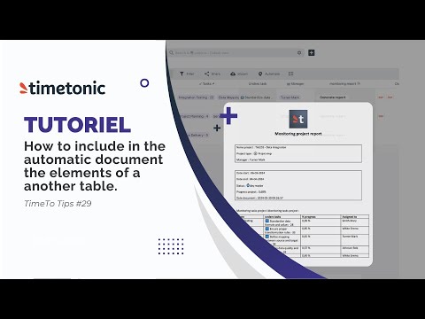 Tutorial 1
