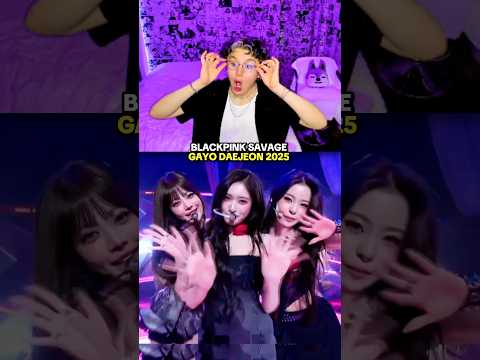 YoSoyShaco and nosoyshaco