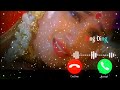 Bewafa Pyar Ki Rahon Mein Song Ringtone