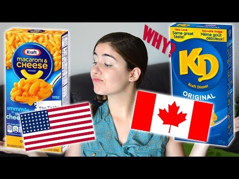 download lagu mp3 mp4 Kd Canada, download lagu Kd Canada gratis, unduh video klip Kd Canada