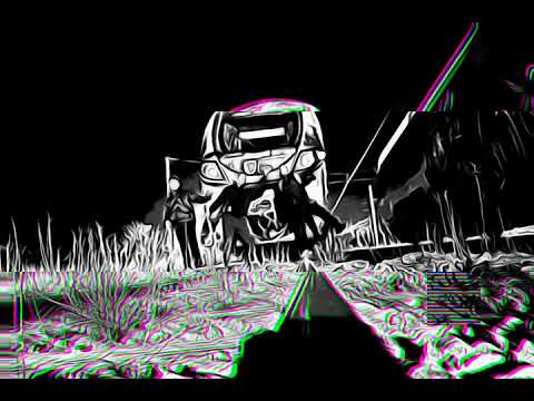 KHEIS x VENIMOS DE ABAJO