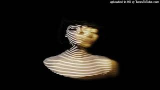 The Black Ryder - All That We See