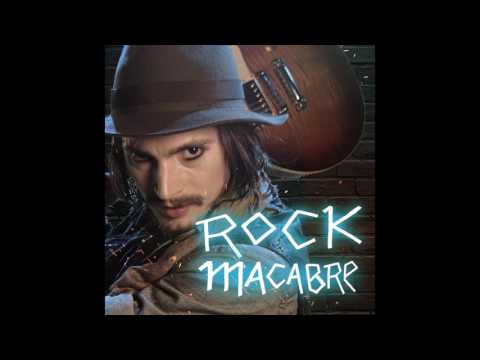 PV Nova - Stay and Play (Piano Version)