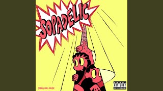 Don&#39;t Count on Me