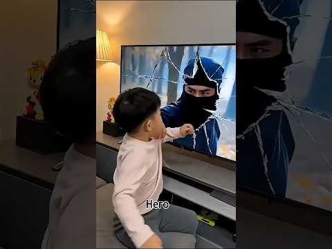 Том очень разозлился 😡🐕.