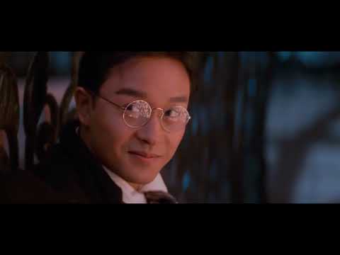 《夜半歌聲》預告片：官方預告